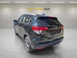 Used 2022 Honda HR-V EX-L image 5