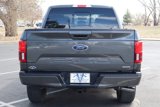 Used 2020 Ford F150 Lariat w/ Equipment Group 502A Luxury image 6