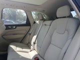 New 2025 Volvo XC60 T8 Plus w/ Protection Package Premier image 5