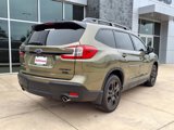 New 2025 Subaru Ascent Bronze Edition w/ Onyx Package image 2