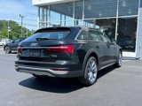 New 2025 Audi A6 Premium Plus image 3