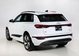 New 2025 Audi Q6 e-tron Prestige image 5