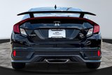 Used 2020 Honda Civic Si image 4