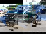 New 2025 Ford Bronco Badlands image 2