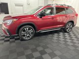 Used 2024 Subaru Ascent Limited w/ Technology Package image 5