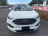 Used 2020 Ford Edge Titanium w/ Equipment Group 301A image 3