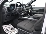 New 2025 Ford F150 XLT w/ Equipment Group 302A MID image 5