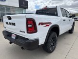 New 2025 RAM 1500 Rebel image 3