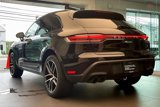 Used 2025 Porsche Macan image 3