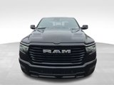 New 2025 RAM 1500 Laramie image 2