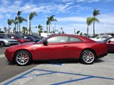 New 2024 Dodge Charger Scat Pack w/ Plus Group image 2