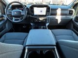 New 2025 Ford F150 XLT w/ Equipment Group 302A MID image 5