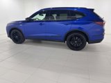 Certified 2025 Acura MDX A-Spec image 2