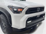 Used 2025 Toyota 4Runner SR5 image 3