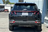 Certified 2022 Hyundai Tucson SEL w/ Convenience Package image 5