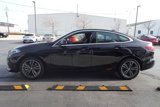 Used 2021 BMW 228i xDrive Gran Coupe w/ Convenience Package image 5
