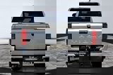 New 2025 Toyota Tacoma SR5 image 4