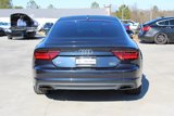 Used 2016 Audi A7 3.0T Premium Plus w/ 20" Wheel & Tire Package image 6