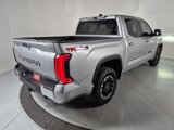 New 2025 Toyota Tundra SR5 image 4