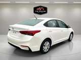 Used 2021 Hyundai Accent SE image 5
