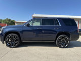 Used 2018 GMC Yukon Denali w/ Denali Ultimate Package image 2