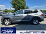 Used 2018 Volkswagen Atlas S image 4