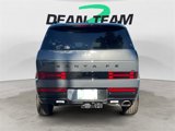 New 2026 Hyundai Santa Fe Calligraphy image 6
