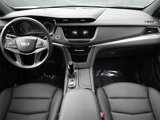 Used 2023 Cadillac XT5 Luxury image 4