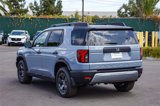 New 2026 Honda Passport RTL image 6