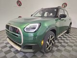 New 2025 MINI Cooper Countryman S image 5