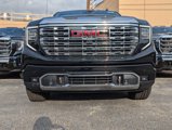 New 2026 GMC Sierra 1500 Denali w/ Technology Package image 2