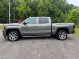 Used 2018 GMC Sierra 1500 Denali w/ Denali Ultimate Package image 2