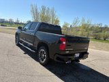 New 2025 Chevrolet Silverado 1500 High Country w/ Technology Package image 5