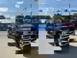 New 2026 Ford F250 XLT w/ XLT Premium Package image 4