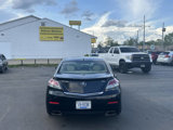 Used 2012 Acura TL w/ Advance Package image 5