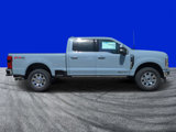 New 2025 Ford F250 4x4 Crew Cab Super Duty image 2