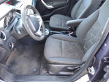 Used 2013 Ford Fiesta SE image 5
