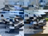 New 2026 Cadillac Vistiq Sport w/ LPO, Floor Liner Package image 2