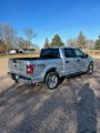 Used 2018 Ford F150 XL w/ Equipment Group 101A Mid image 5