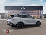 New 2026 Kia Sportage X-Line image 6