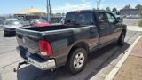 Used 2015 RAM 1500 Tradesman image 6