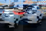 Used 2015 Toyota Camry SE image 3