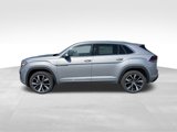 New 2025 Volkswagen Atlas Cross Sport SEL Premium R-Line image 4