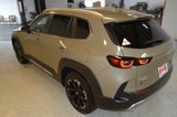 New 2025 MAZDA CX-50 Meridian Edition w/ Weather Package image 5