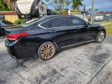 Used 2015 Hyundai Genesis 3.8 image 6