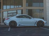 Used 2023 Toyota GR86 Premium image 2