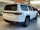 New 2025 Jeep Wagoneer 4WD w/ Convenience Group I image 3