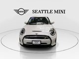 Used 2024 MINI Cooper SE image 4