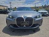 Used 2025 BMW 430i Convertible image 3