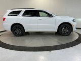 New 2025 Dodge Durango GT image 2